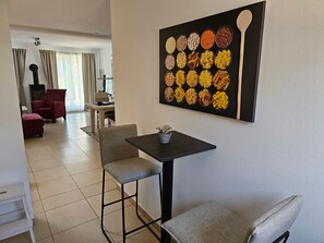Dining - Annette by Interhome (Glowe)