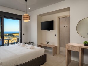 Internet - Terra Magna- Alba Villa by Interhome (Gennadi)