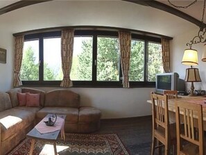 DVD player - Kärntnerhaus in Falkertsee by Interhome (Falkert)