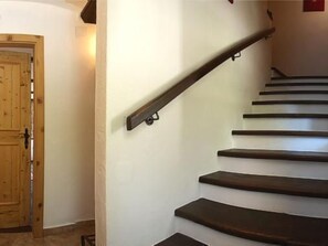 Interior - Kärntnerhaus in Falkertsee by Interhome (Falkert)
