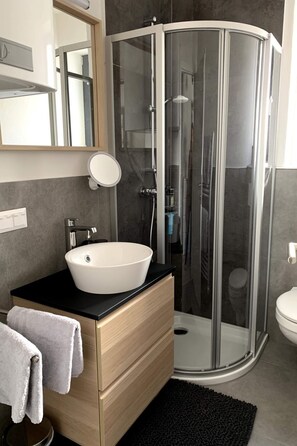 Towels - Blossomtime by Interhome (Bad Kleinkirchheim)