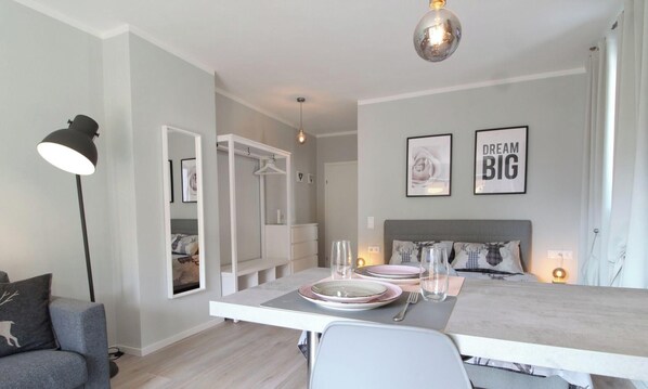 Internet - Blossomtime by Interhome (Bad Kleinkirchheim)