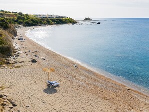 Beach - Sea La vie Villa by Interhome (Gennadi)