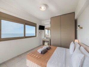 Internet - Sea La vie Villa by Interhome (Gennadi)