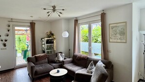 Billede uden beskrivelse, 2 af 42, knap