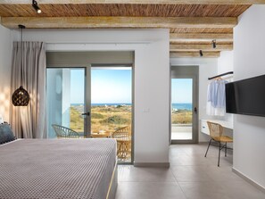 Internet - Tolle Maistros Villa in Lachania auf Rhodos by Interhome (Gennadi)