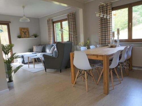 Harmonie by Interhome