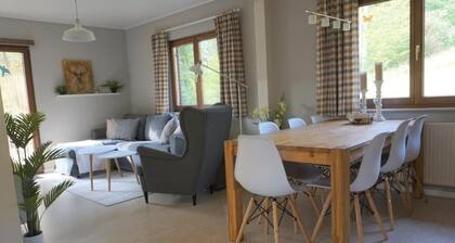 Harmonie by Interhome