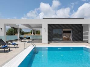 Pool - Feriensuite Thomas by Interhome (Gennadi)