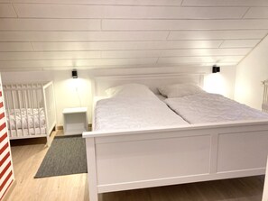 Internet - Vacation home Skoft by Interhome (Kirchheim)