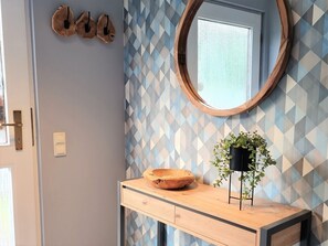 Interior - Vacation home Skoft by Interhome (Kirchheim)