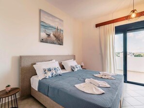 Internet - Wunderschöne Villa Infinity Blue by Interhome (Gennadi)