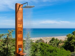 Beach - Villa Sevil mit Meerblick by Interhome (Gennadi)