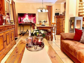 Chimenea 