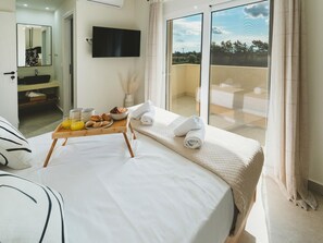 Internet - Aiolia-Villa by Interhome (Gennadi)
