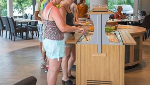Niet-geclassificeerde afbeelding, 2 van 21, knop