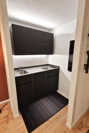 Interior - Modern kompakt Speer by Interhome (Alt St. Johann)