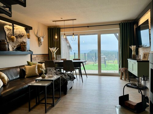 Zandtissimo79 by Interhome