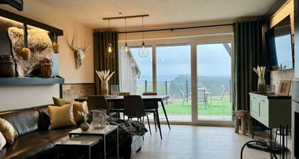Zandtissimo79 by Interhome