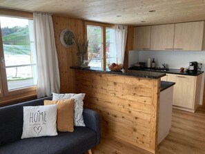 Interior - Wis (Stein) by Interhome (Stein SG)