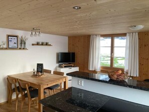Dining - Wis (Stein) by Interhome (Stein SG)