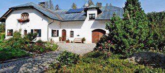 Birkenhain by Interhome