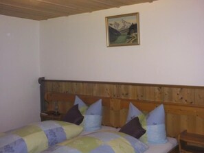 Internet - Wohnung in Unterschönau mit Grill by Interhome (Berchtesgaden)