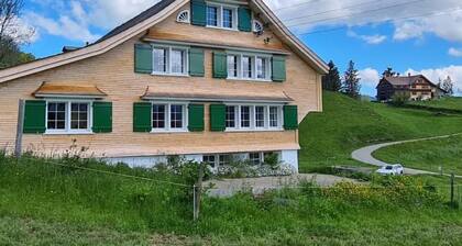 Seuzach by Interhome