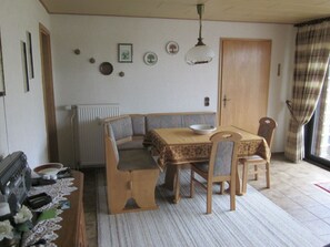 Speisen