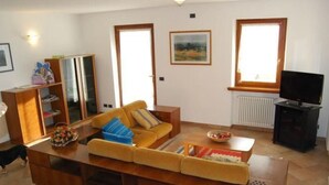 Oklassificerad bild, 4 av 17, knapp