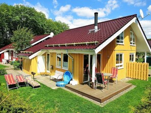 Aussenbereich