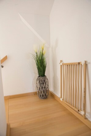 Interior - Le Divin Gîte klassifiziert 4 Sterne by Interhome (Hunawihr)