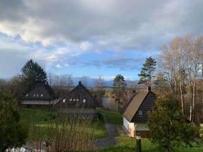 Exterior - Lisa am Silbersee  Silberseeblick by Interhome (Frielendorf)