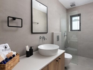 Towels - Zen Club Luxus Villen-Dogen by Interhome (Archangelos)