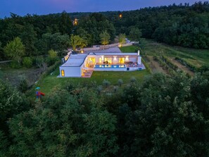Exterior - Villa Istria Green by Interhome (Kršan)