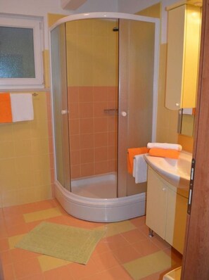 Towels - Paradiso by Interhome (Plomin)