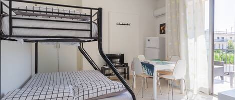 AccĂšs Ă Internet