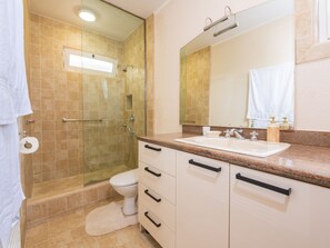 Towels - Vacation home Sara by Interhome (Plomin)
