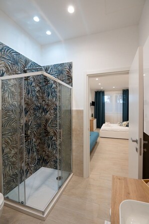 Towels - Bei Tante Gina by Interhome (Bisceglie)