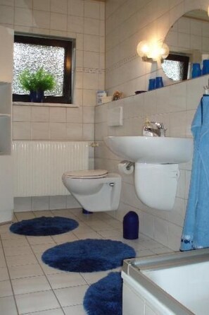 Towels - Apartment Jung by Interhome (Bad Sachsa)