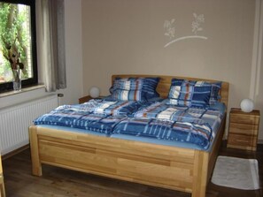 Internet - Apartment Jung by Interhome (Bad Sachsa)
