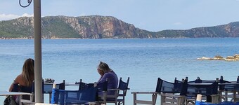 Vacation home Pilias by Interhome