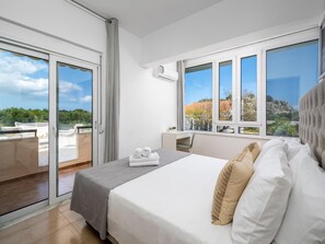 Internet - Ewigkeit Villa Kolympia by Interhome (Kolympia)