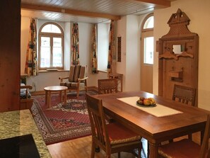 Spiseområde