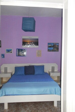 Internet - Meltemia-Studie Samos ASPRES by Interhome (Kampos Marathokampos)