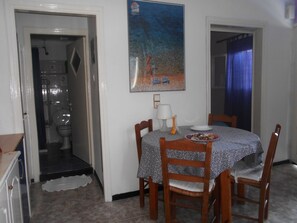 Pasti