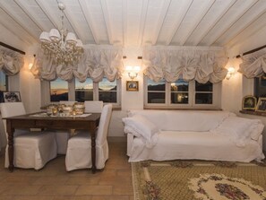 Interior - Toskana by Interhome (Camaiore)