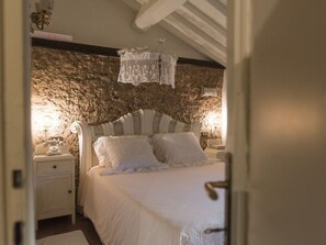 4 bedrooms, Internet - Toskana by Interhome (Camaiore)