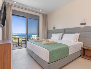 Internet - Ferienvilla Azalea mit Schwimmbad by Interhome (Faliraki)
