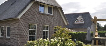 Ferienvilla mit Sauna und Whirlpool by Interhome